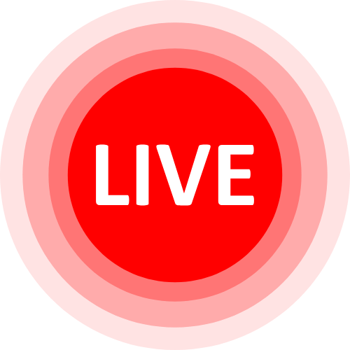 Live69